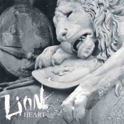 The Samans : Lion Heart